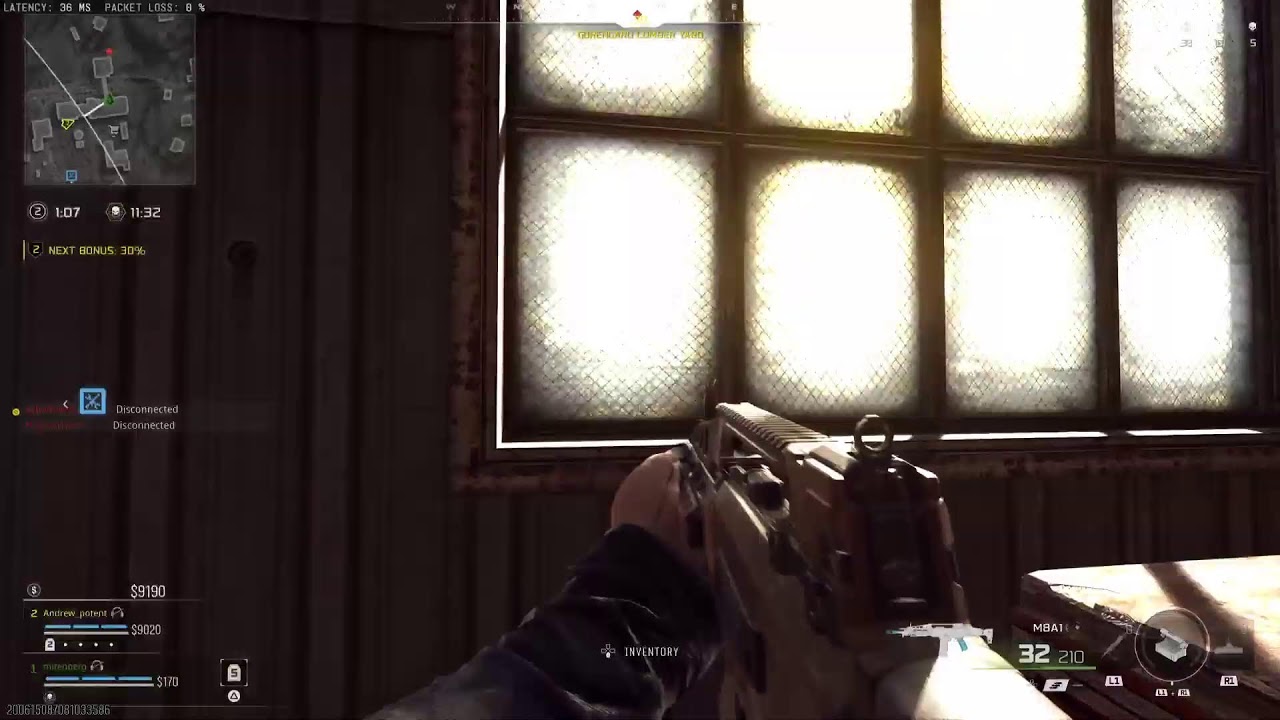 #fallout4  🔥 ps5