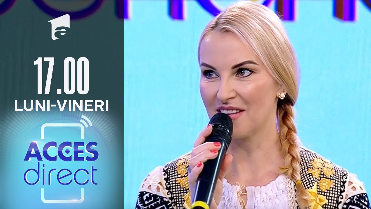 Lena Miclăuș și soțul, secrete inedite din familie