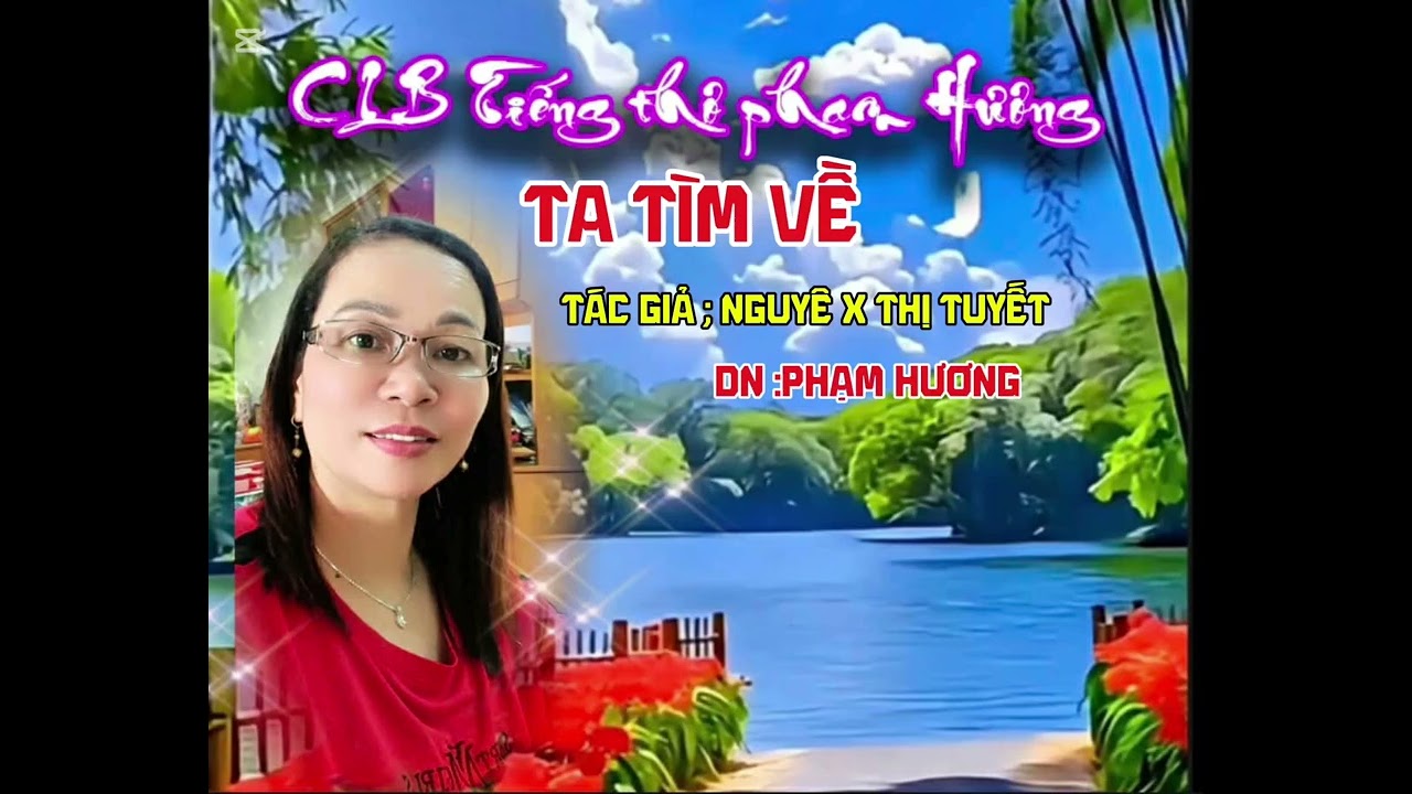 TA TÌM VỀ 
