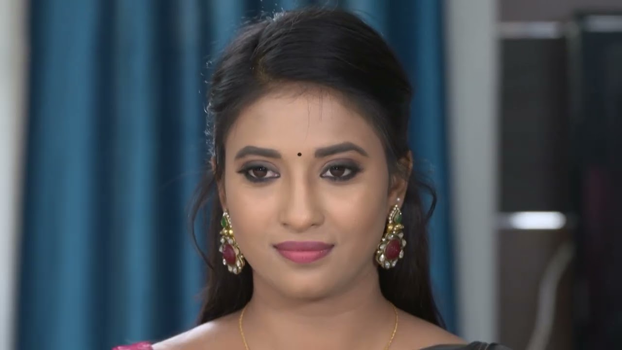 Gokulathil Seethai - Ep 106 - Loka Vani, R. Chitra - Tamil Tv Serial - Zee5 Tamil Classics