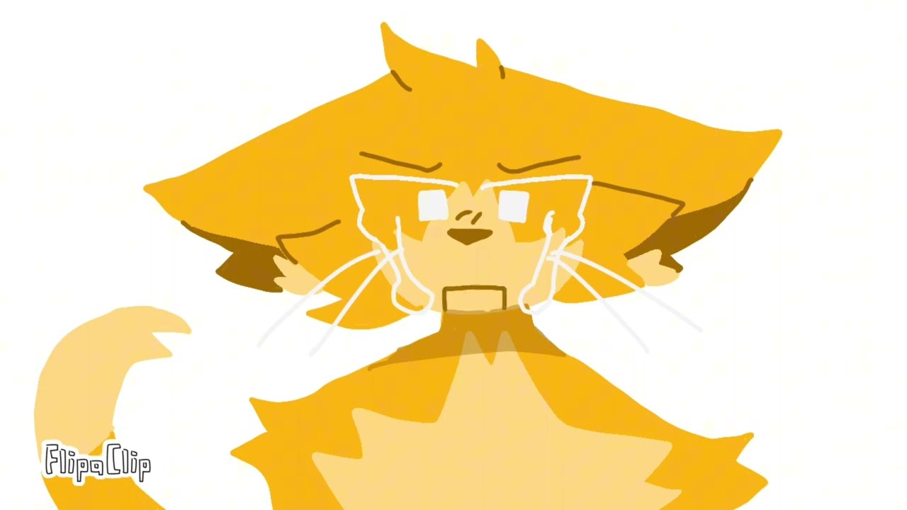 catte pisses himself. || Kaiju Paradise