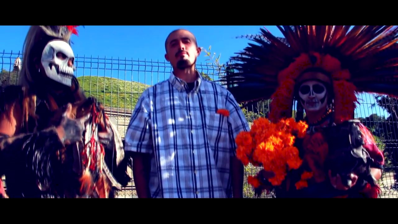 Se&ntilde;or Demente - Representar