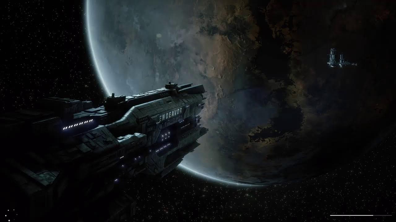 Aliens: Fireteam PS5 online👹 fireteam elite
