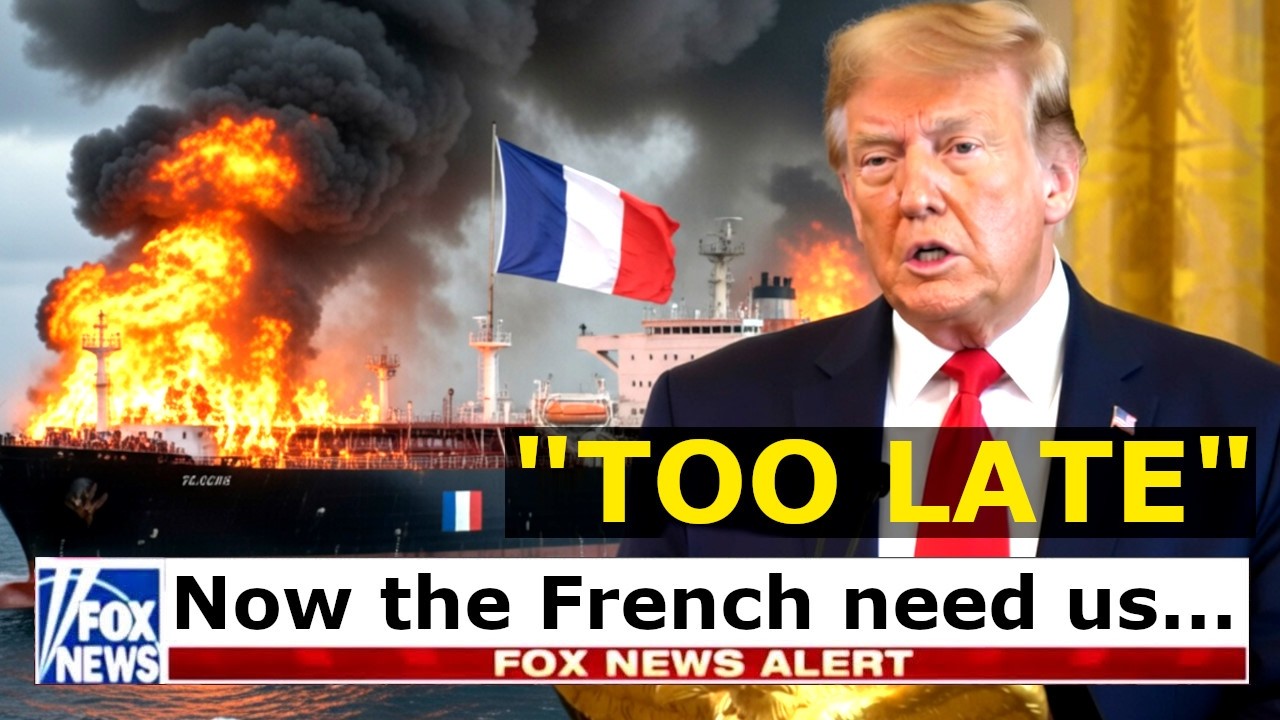 🚨 SORRY MOTHERF*CKERS 😂😂😂