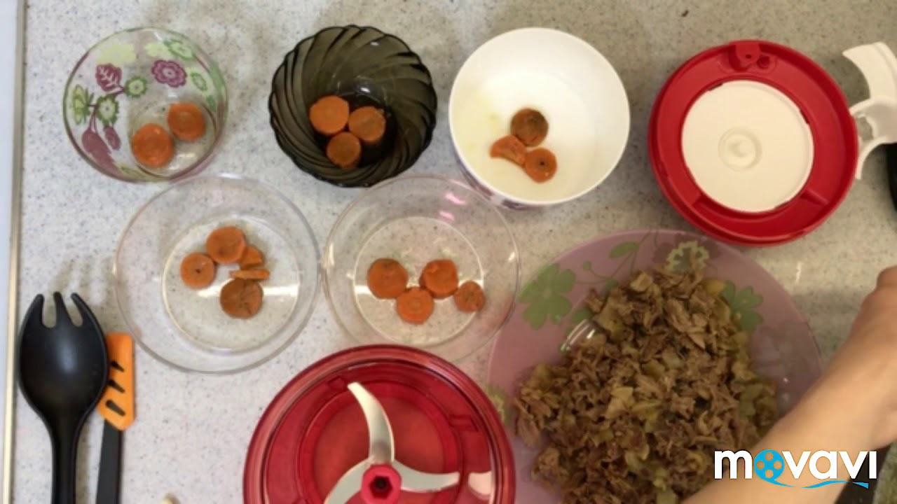 Холодец Скороварка Tupperware