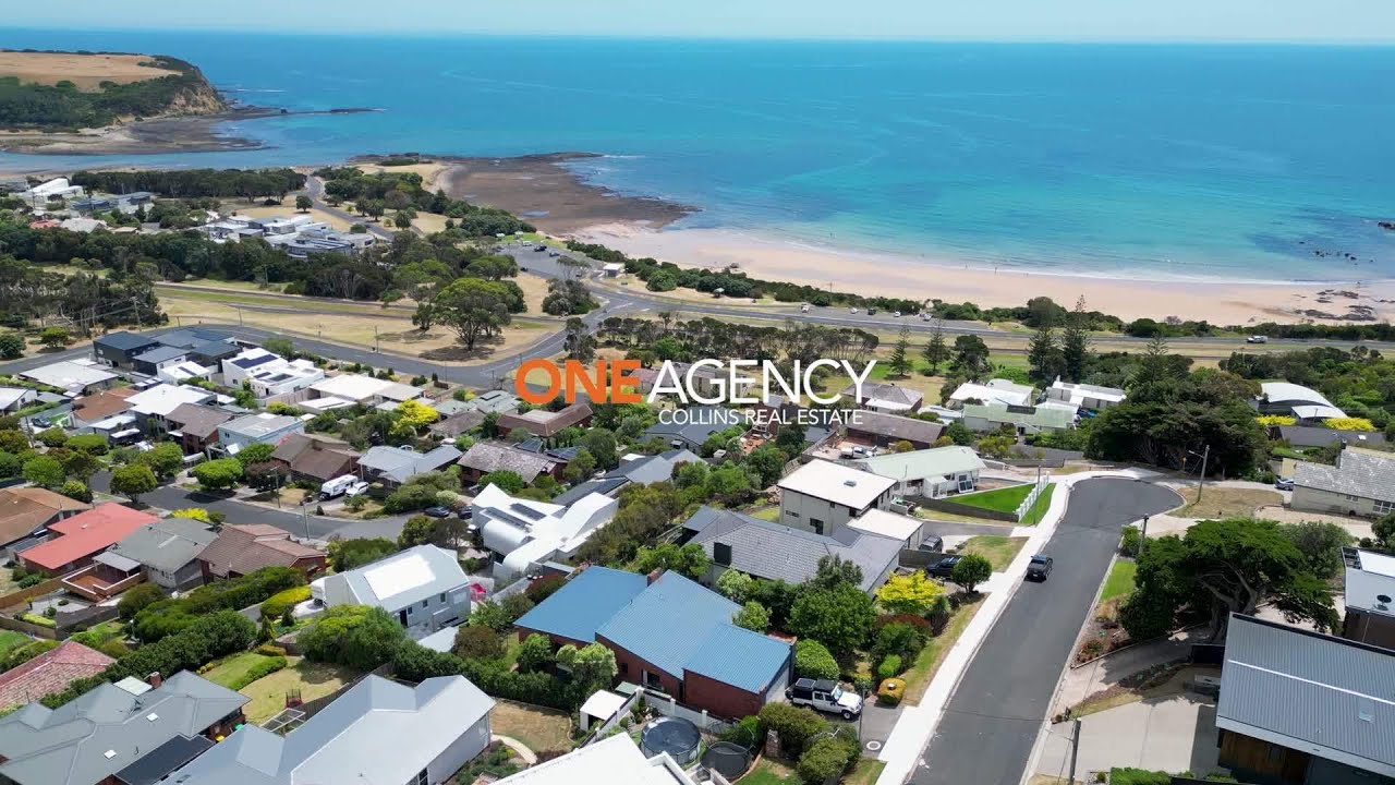 Open2view AU - ID# 990799 - 121 Sorell Street