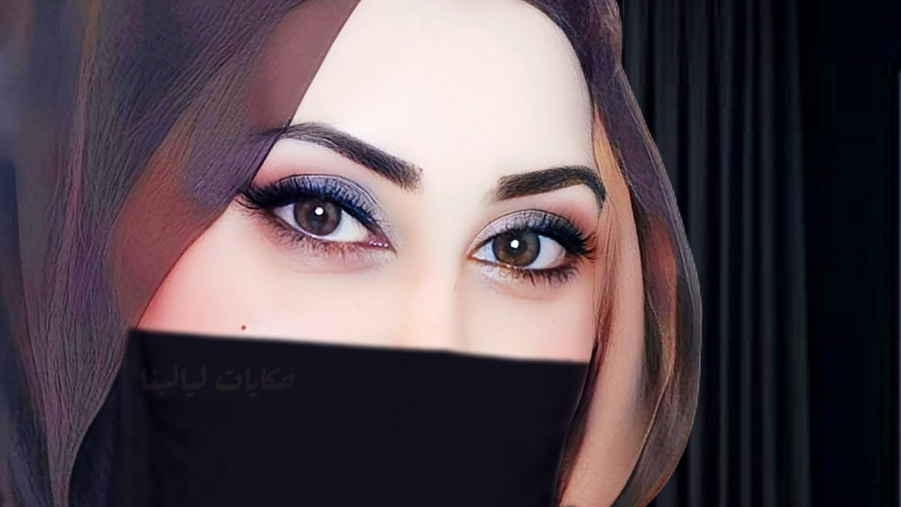 يارا وبنت خالتها