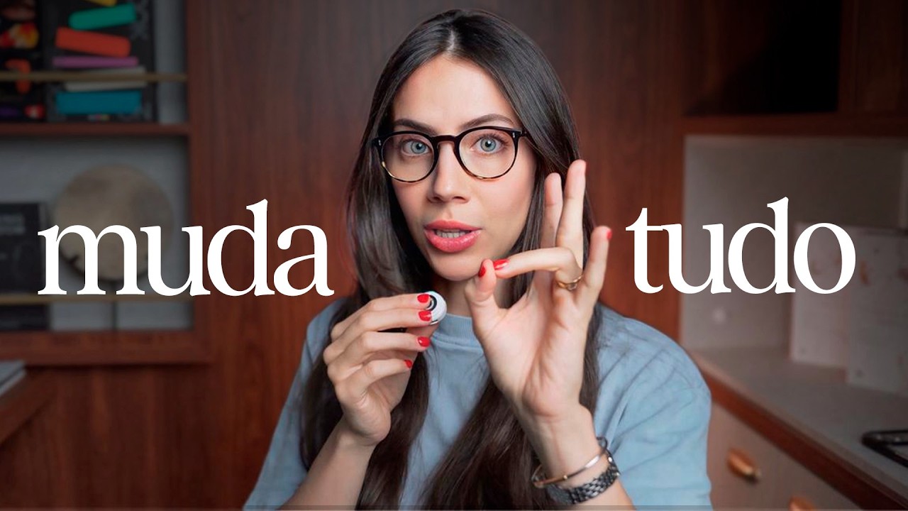 A armadilha que só pessoas inteligentes caem nas redes sociais