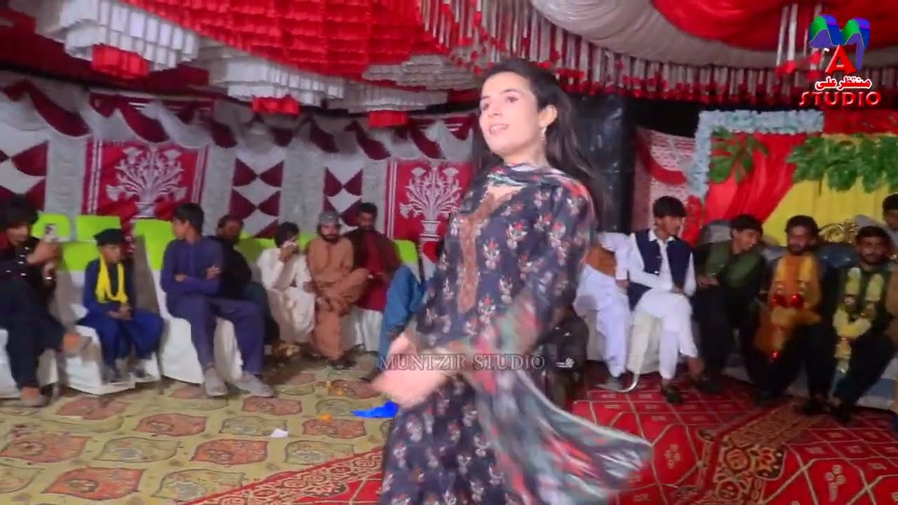 New Dancer Party Fatehpur 