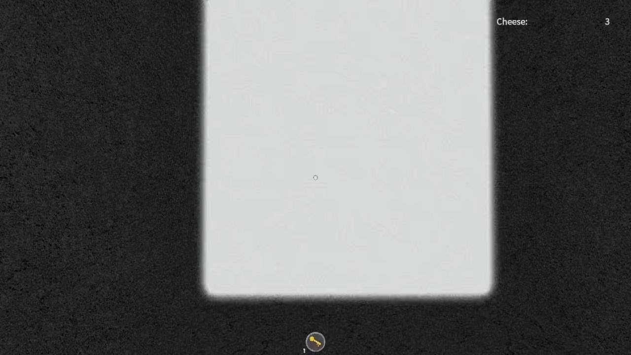 Cheese escape capítulo 2 completo