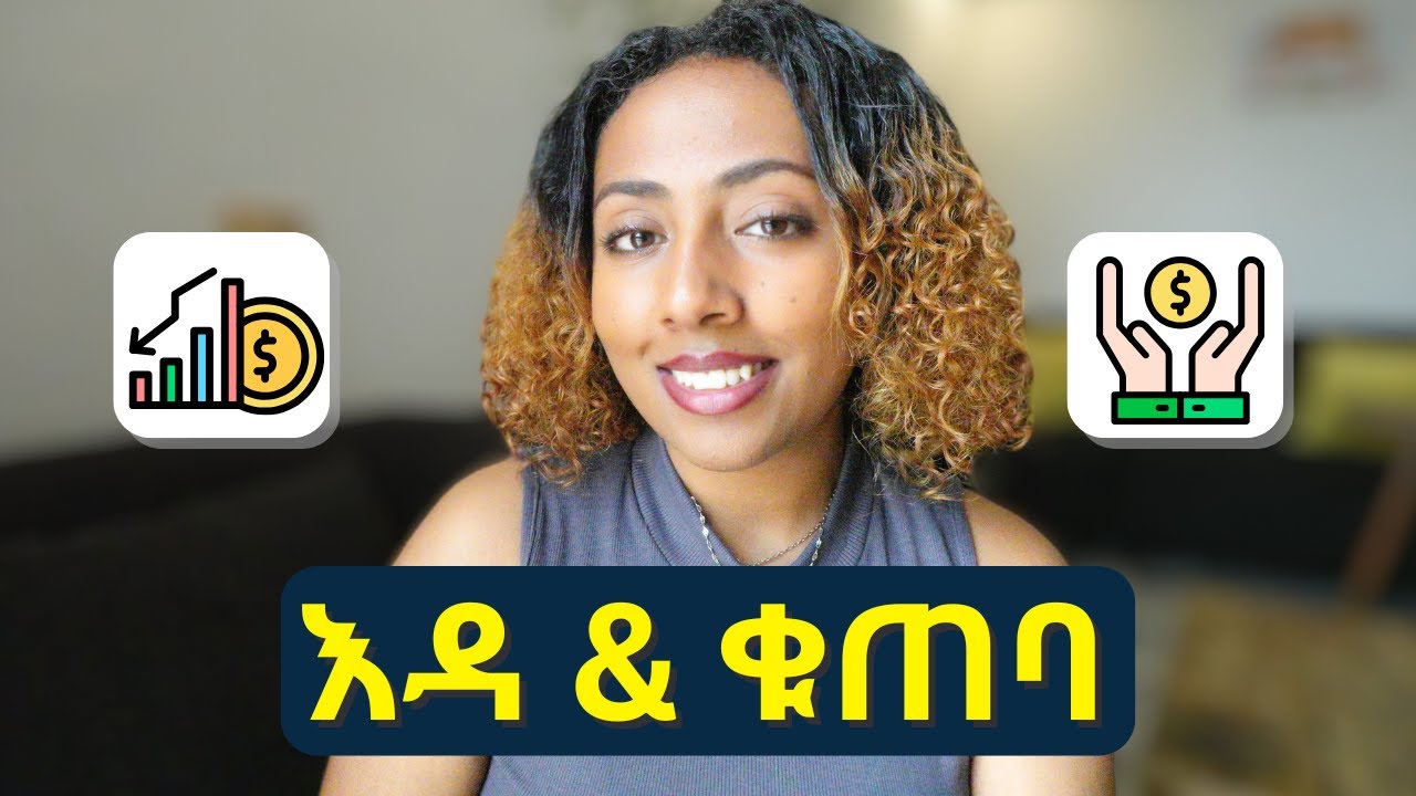 How I’m Saving Money & Paying Off Debt Fast | Budgeting Tips That Actually Work