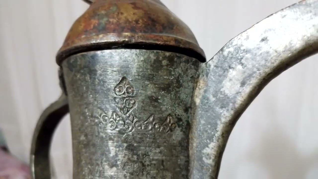 antika eski kılıçlar kap kacak antikacı TURAN DEĞİRMENCİ