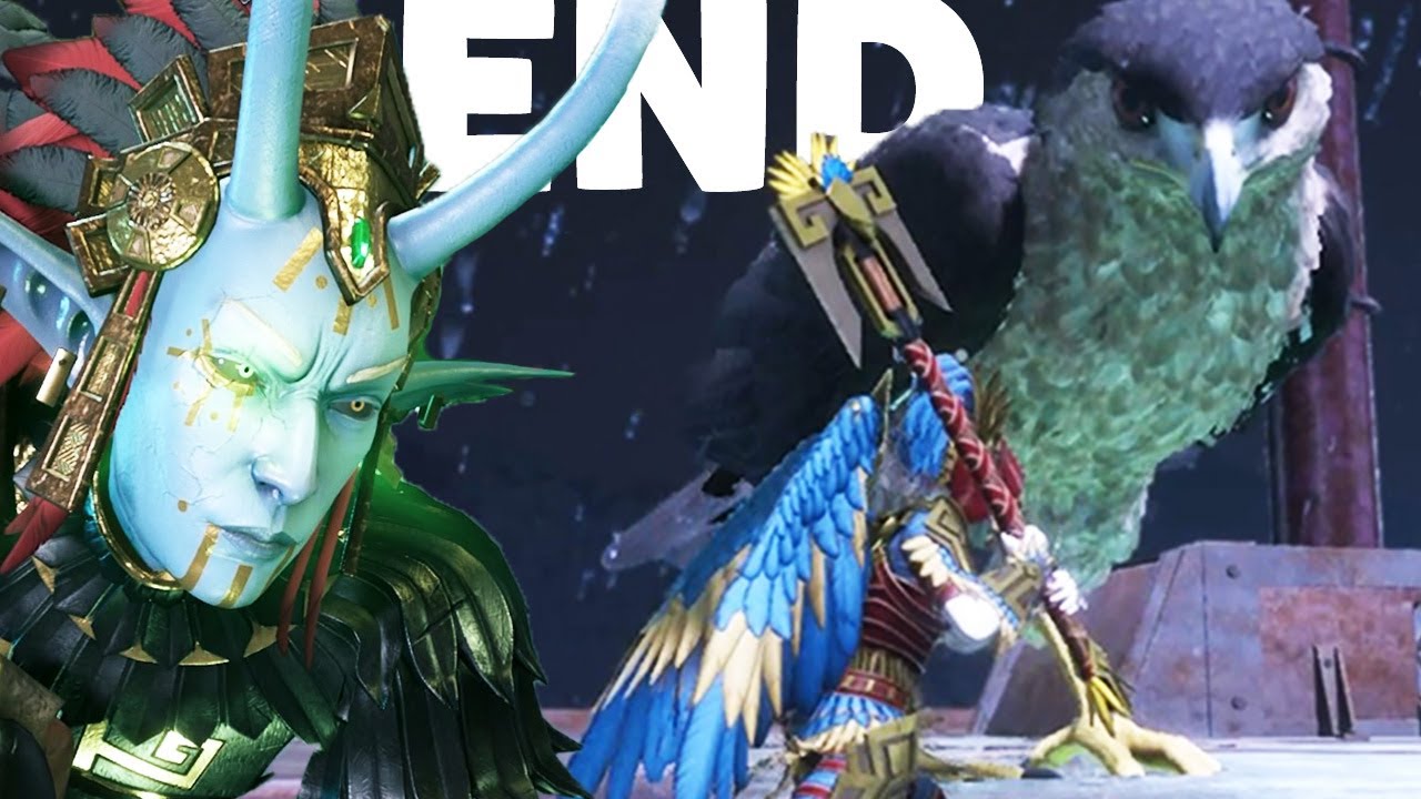 FINAL BOSS BATTLE?!!! Smalland - Part 9 (End)