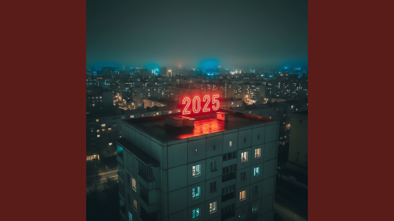 2025