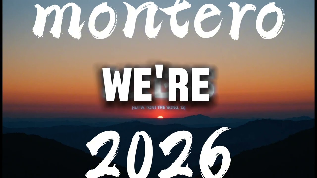 english songs 2026top english songsbest pop songs everviral english musictrending pop music