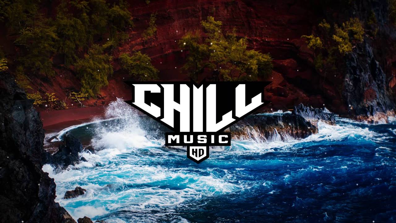 LUCA LUSH X k?d - Amaretto