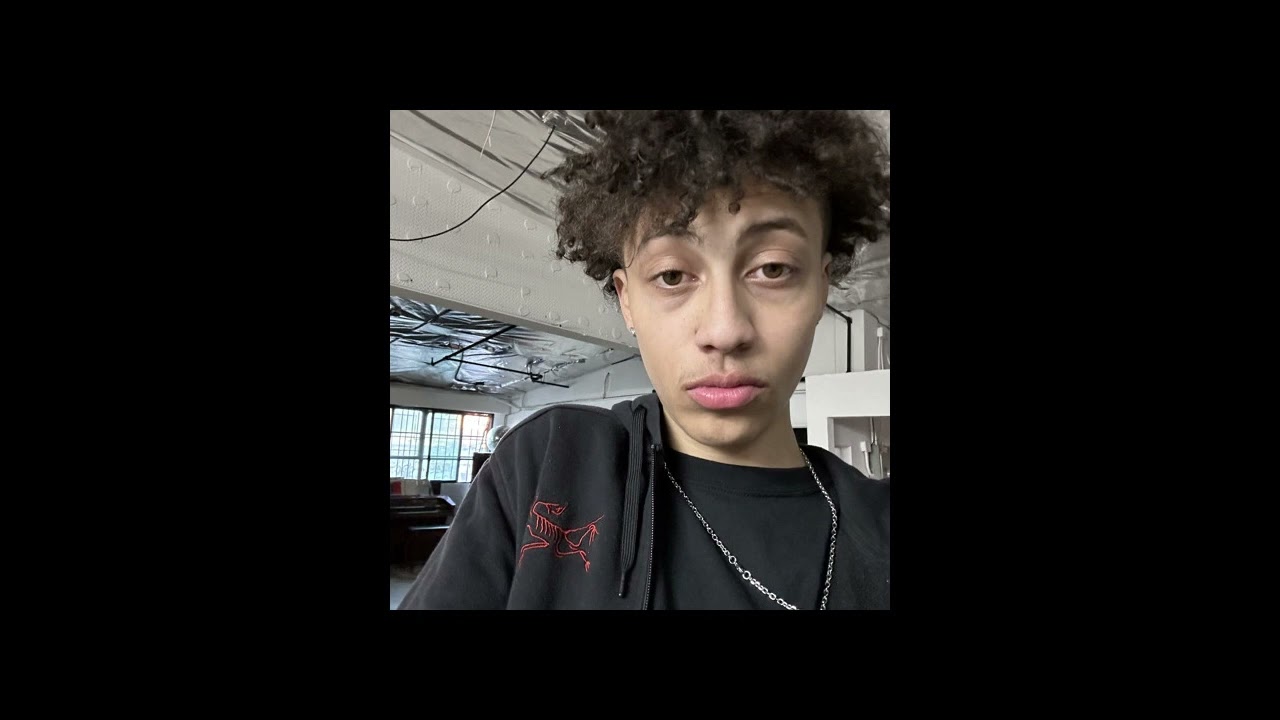 [FREE] sgpwes x slump6s x jonoftf - 