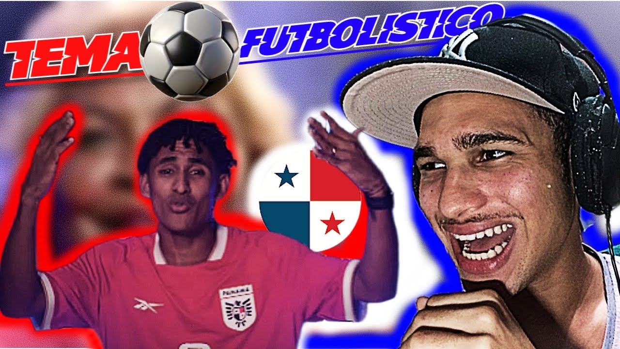 Reaccionando a Fe y Esperanza de Jeison vega⚽🔥
