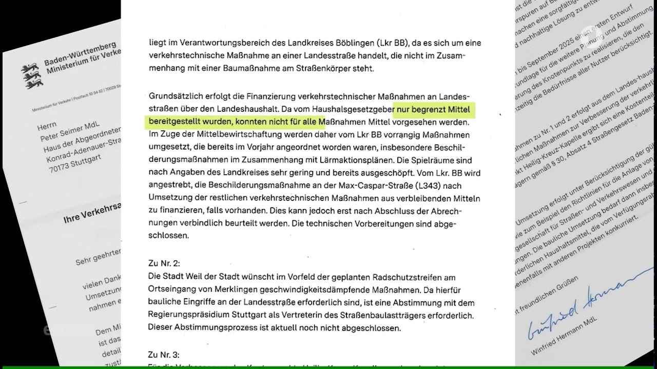 Reactions und Zocken auf dem GermanMiner RL Server