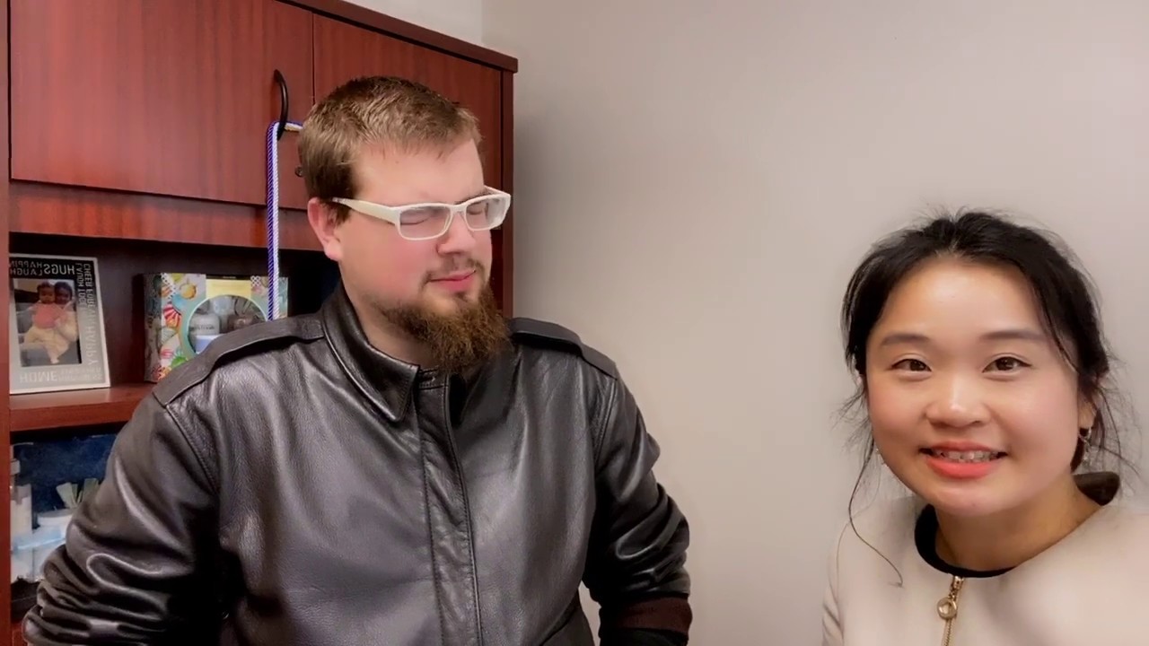 Team Experience Matters - Lessons Learned from Design Thinking Competition