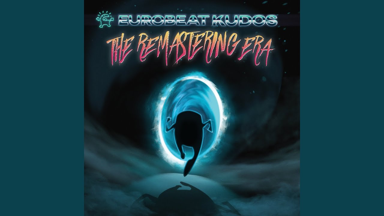 Number One (The Remastering Era Version)