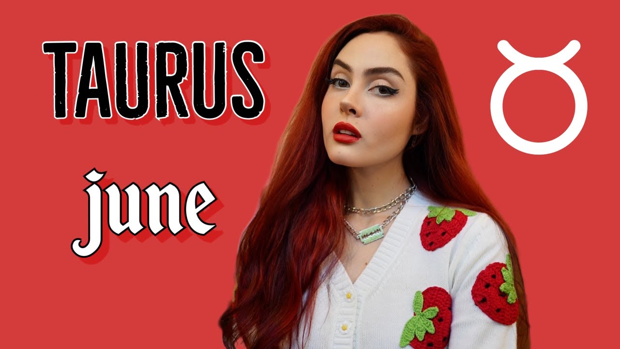 TAURUS RISING JUNE 2023: MANIFESTING LIKE CRAZY! FINANCIAL GAINS COMING