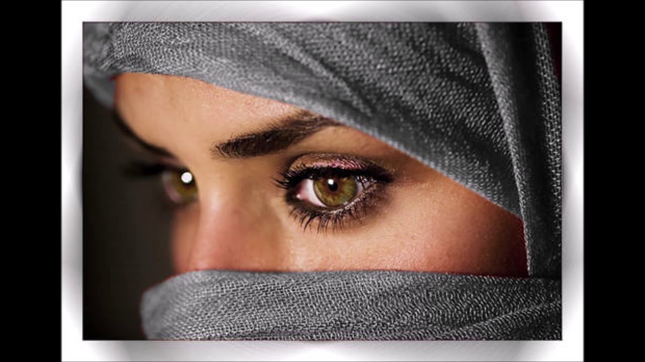 Epic Fantasy Arabic Voices by Carlos Estella