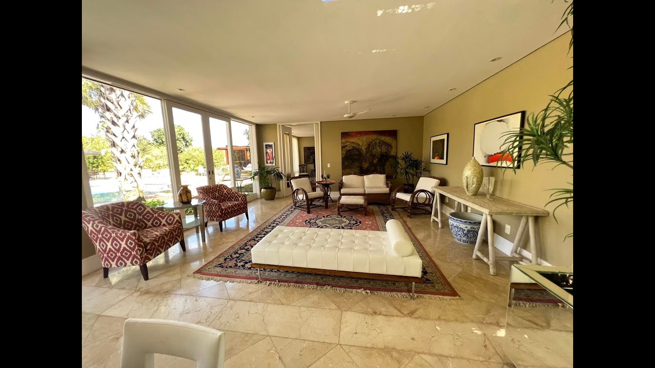 Garage Sale BSB - de 01 a 03 de agosto de 2024