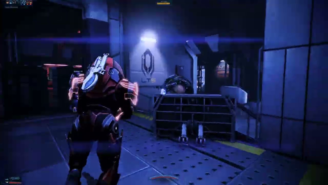 YetAnotherHecticLast2Minutes#28