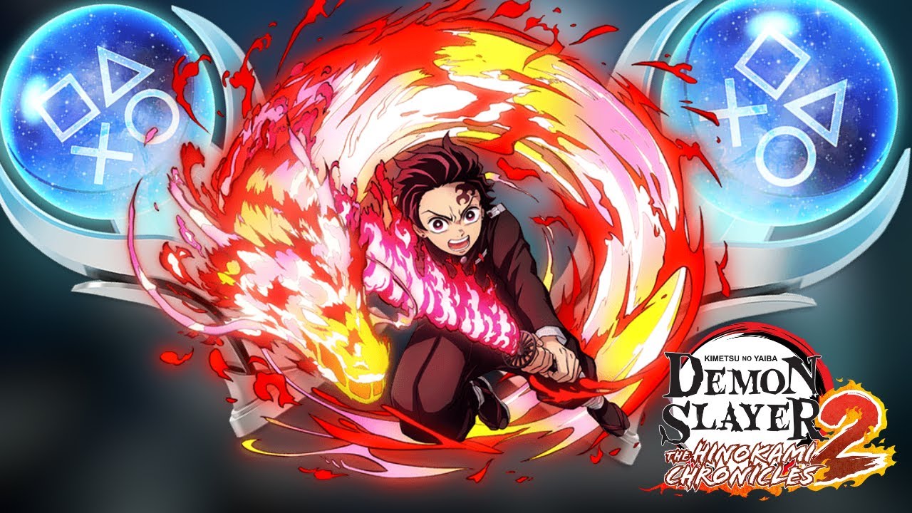 The new Demon Slayer Platinum was AMAZING!