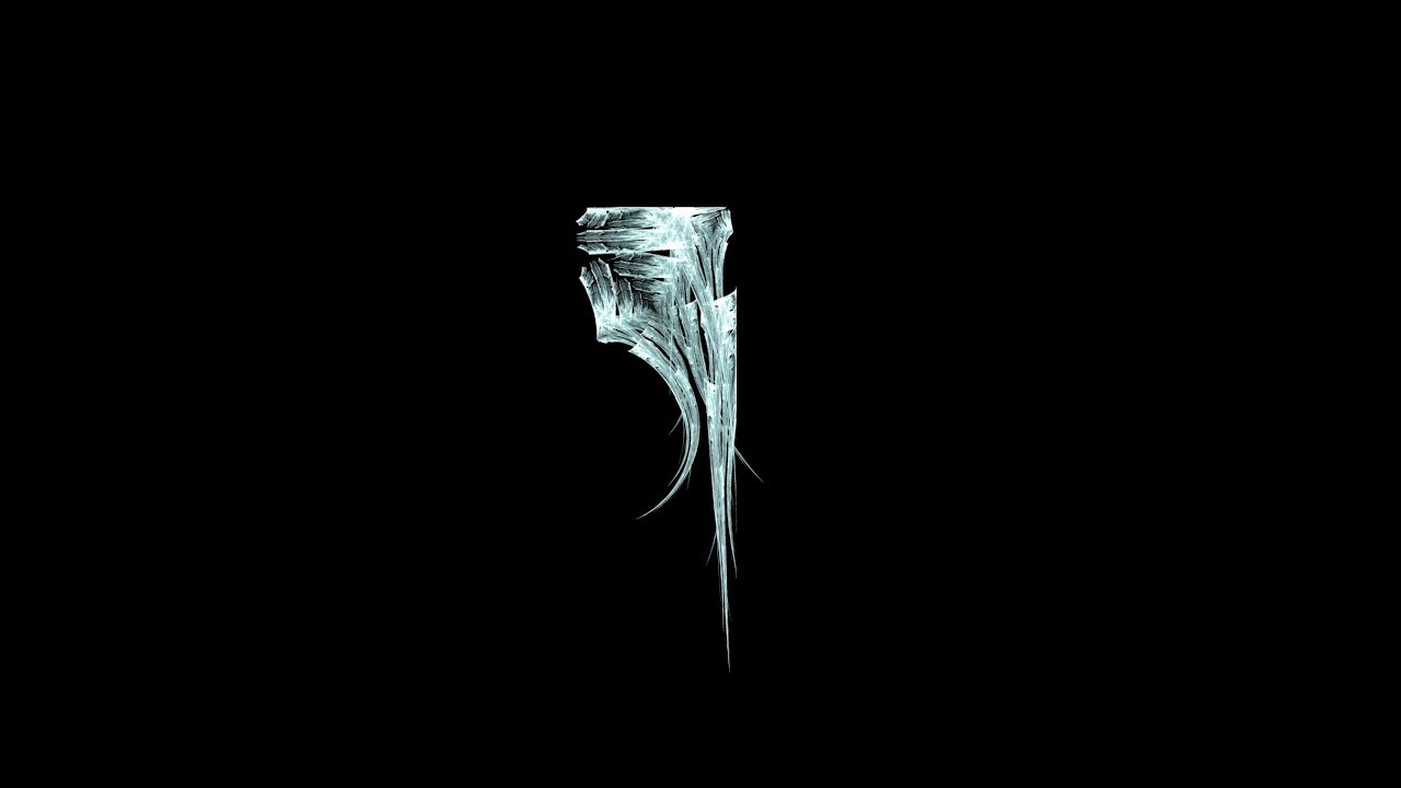 Trixcis - The Reckoning -  Dramatic Instrumental Music