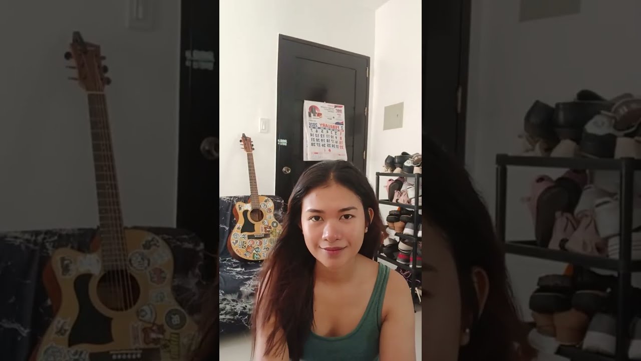 Yeng's Diaries  is live🇵🇭💚