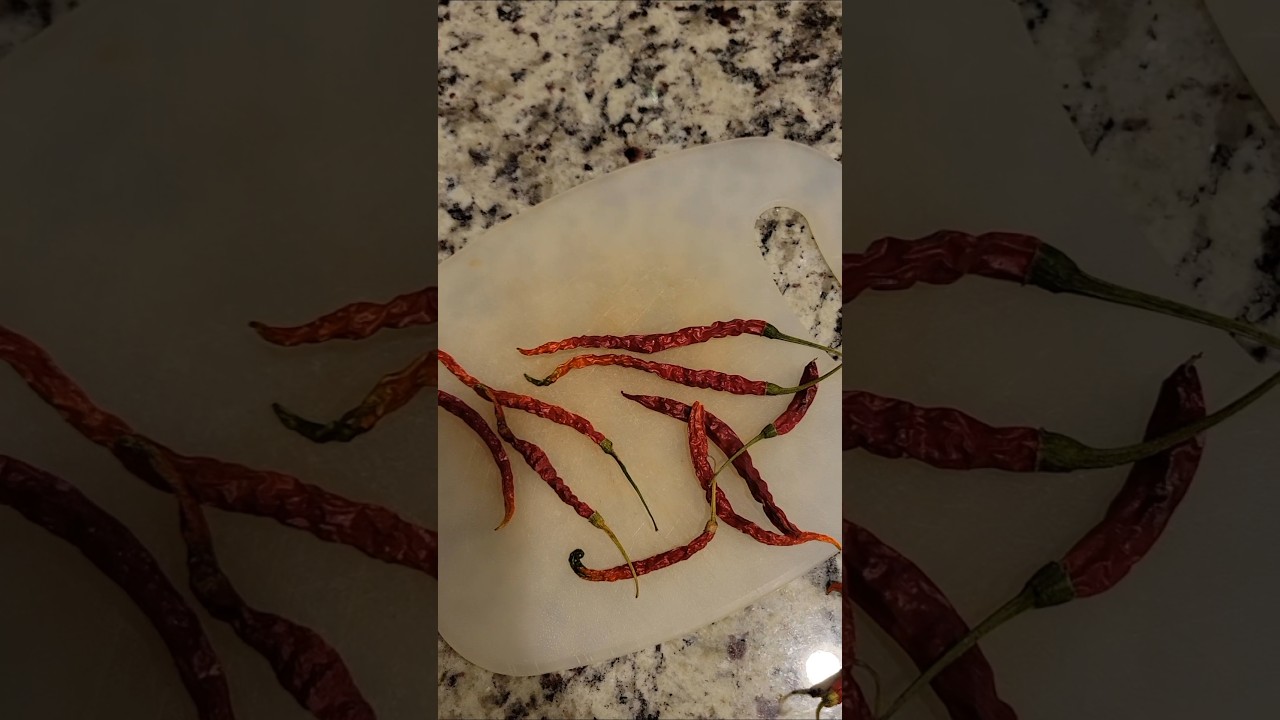 I like spicy food #trending #marriage #eating #funny #spicyfood