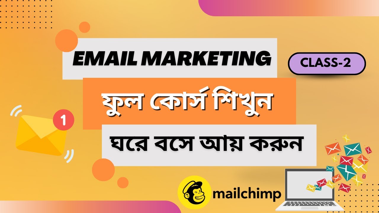 What is the CAN-SPAM Act & How it works