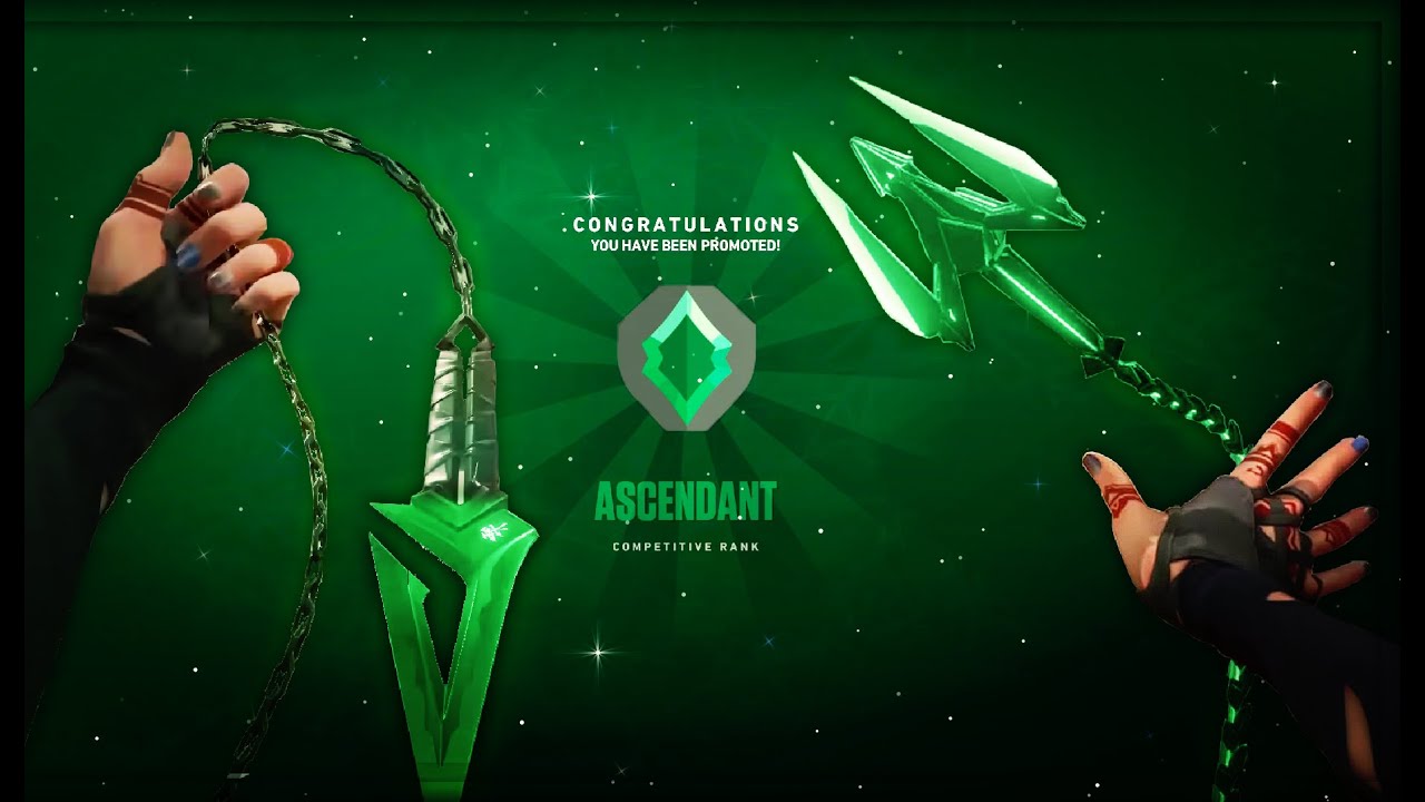 𝐀𝐬̧𝐤ı𝐧 𝐲𝐚𝐥𝐚𝐧𝐦ı𝐬̧...