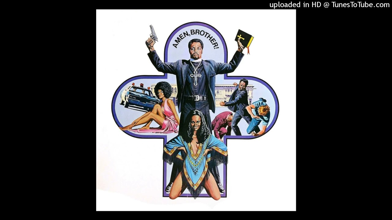 JPEGMAFIA - Jack Harlow Combo Meal (Alternative Intro)