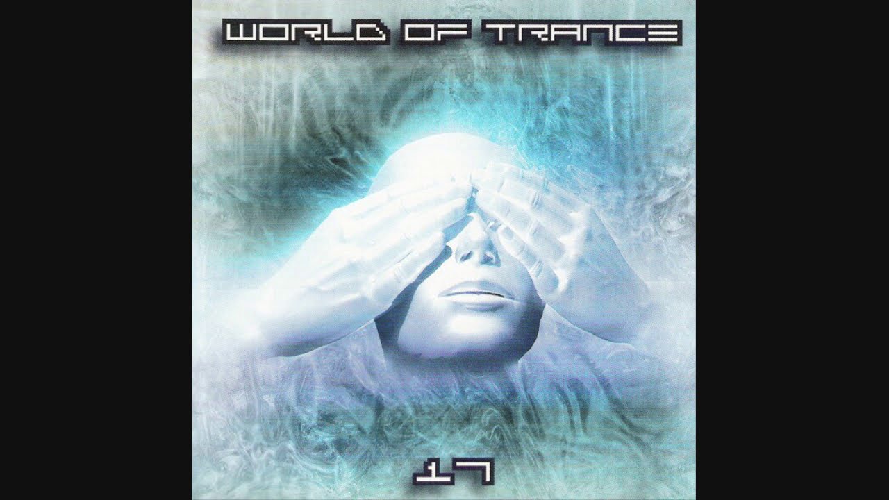 World Of Trance 17