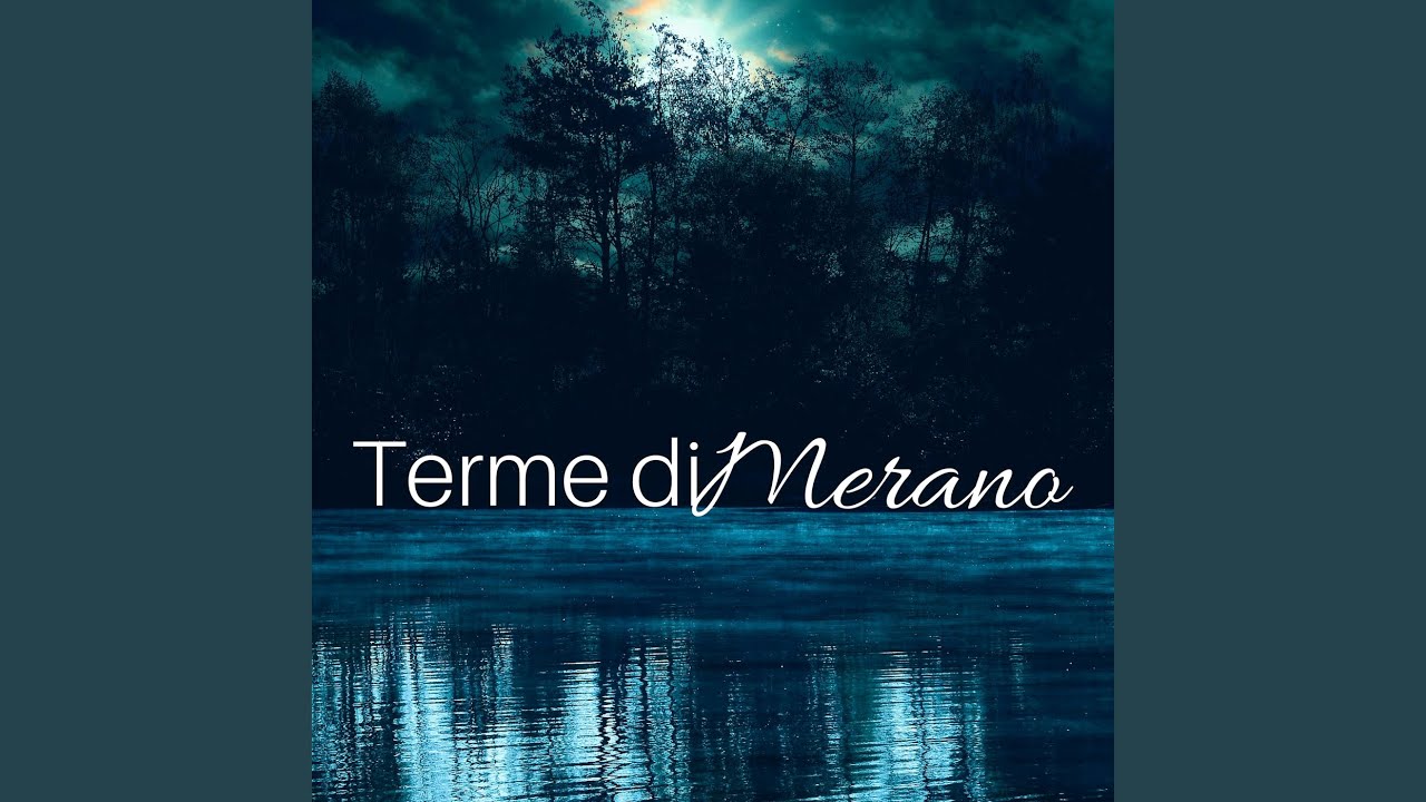 Benessere Mentale