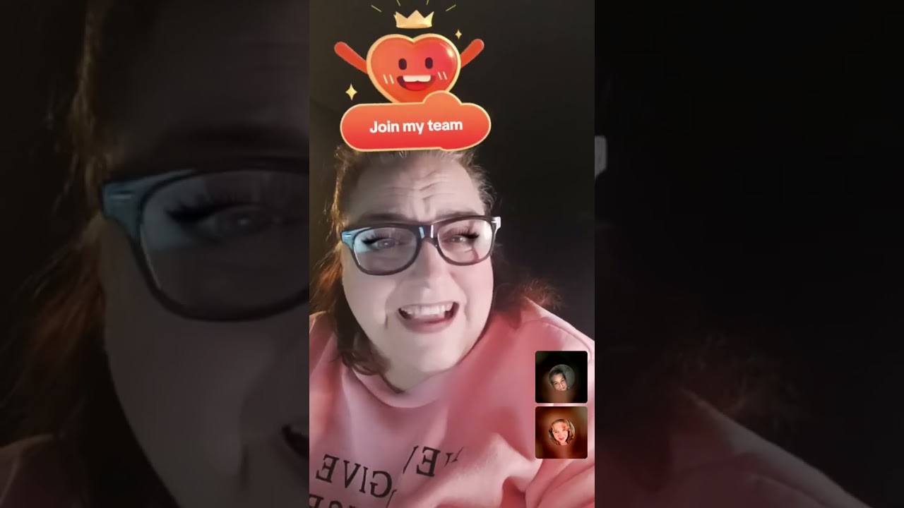 The Vigil for Dee Dee that Didn't Happen Live TT Replay 12-13-24