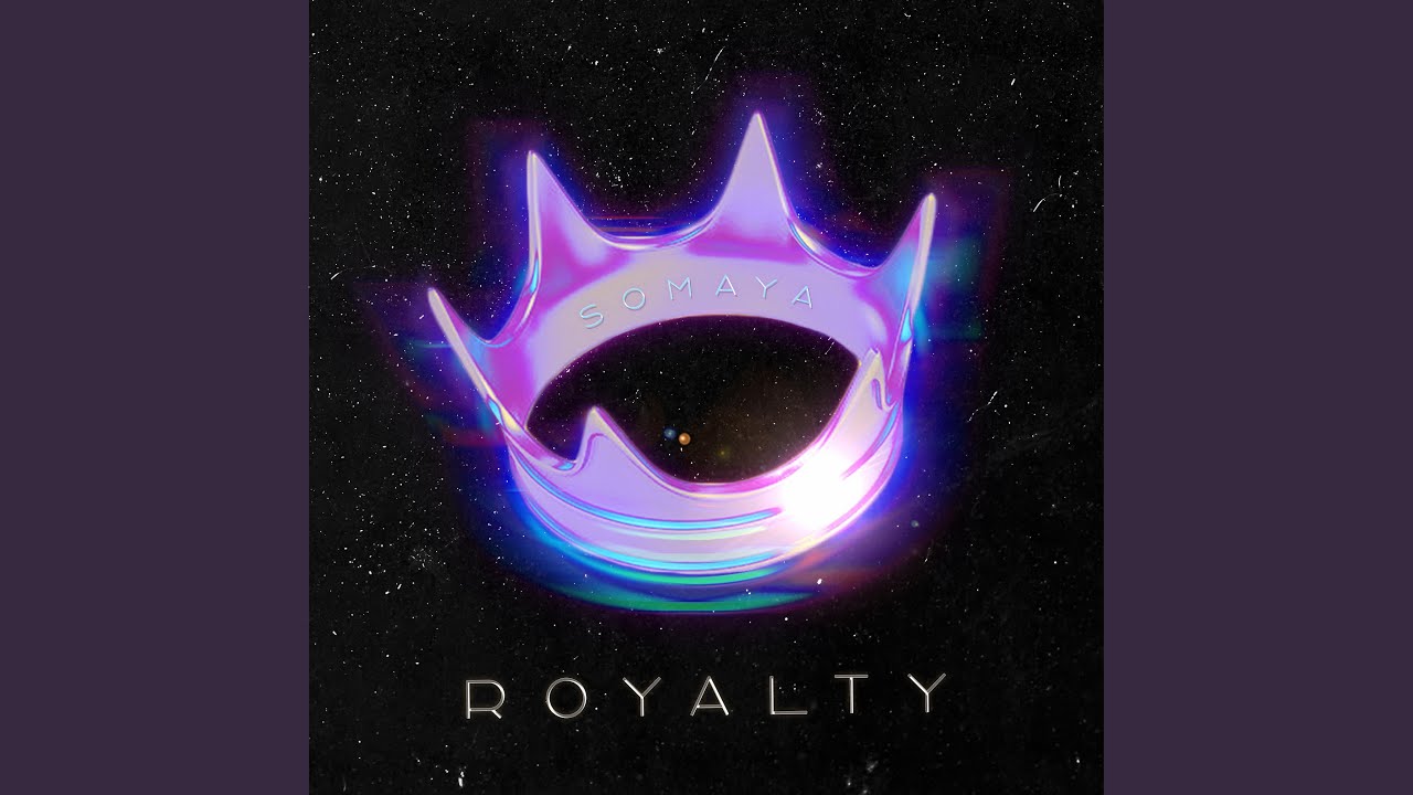 Royalty