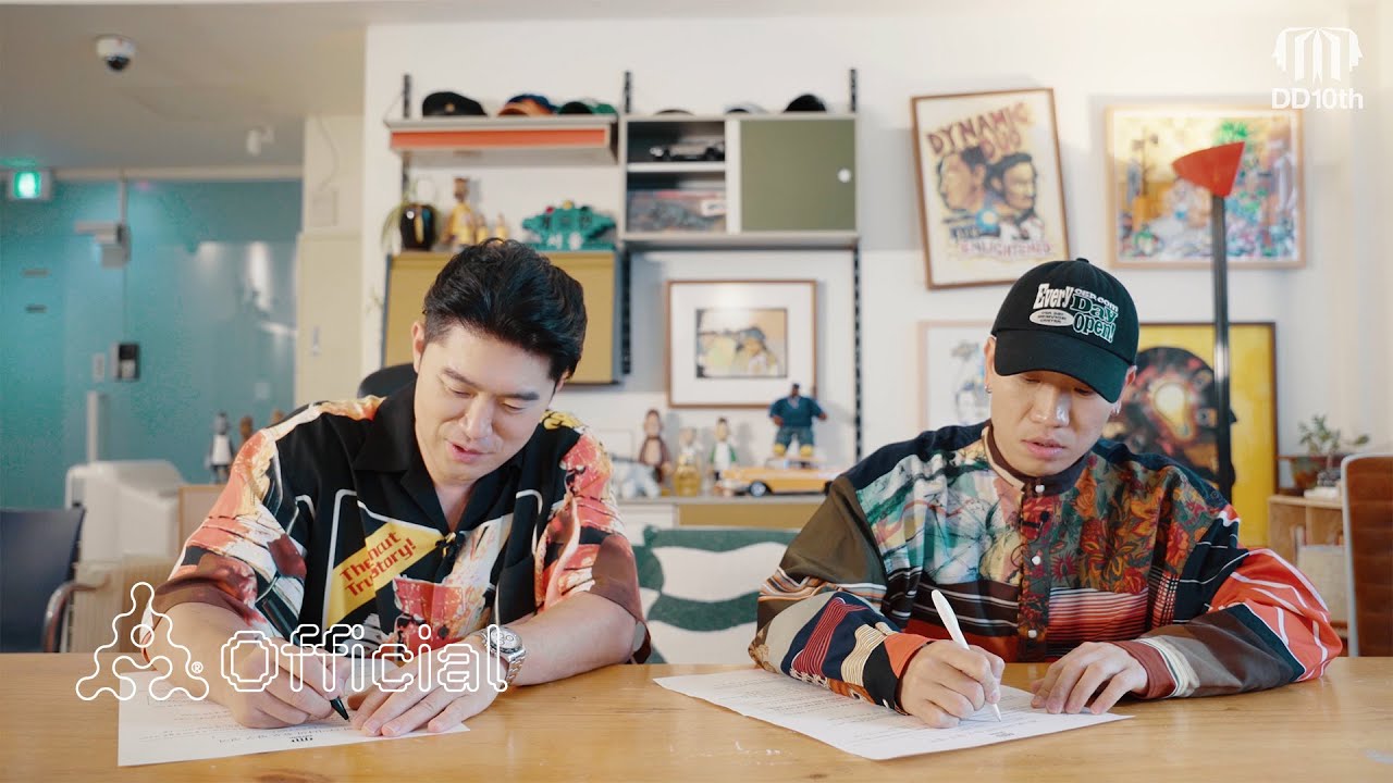 [ENG] 100점 맞은 사람 있으면 세부 여행 보내줘야 돼 | 제 1회 다이나믹 듀오 탐구 영역 📝