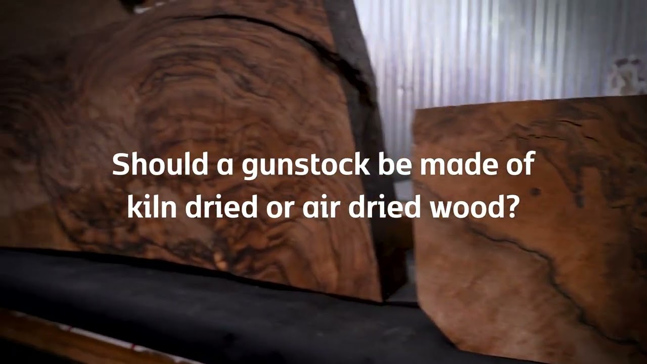 Everything about Wood!