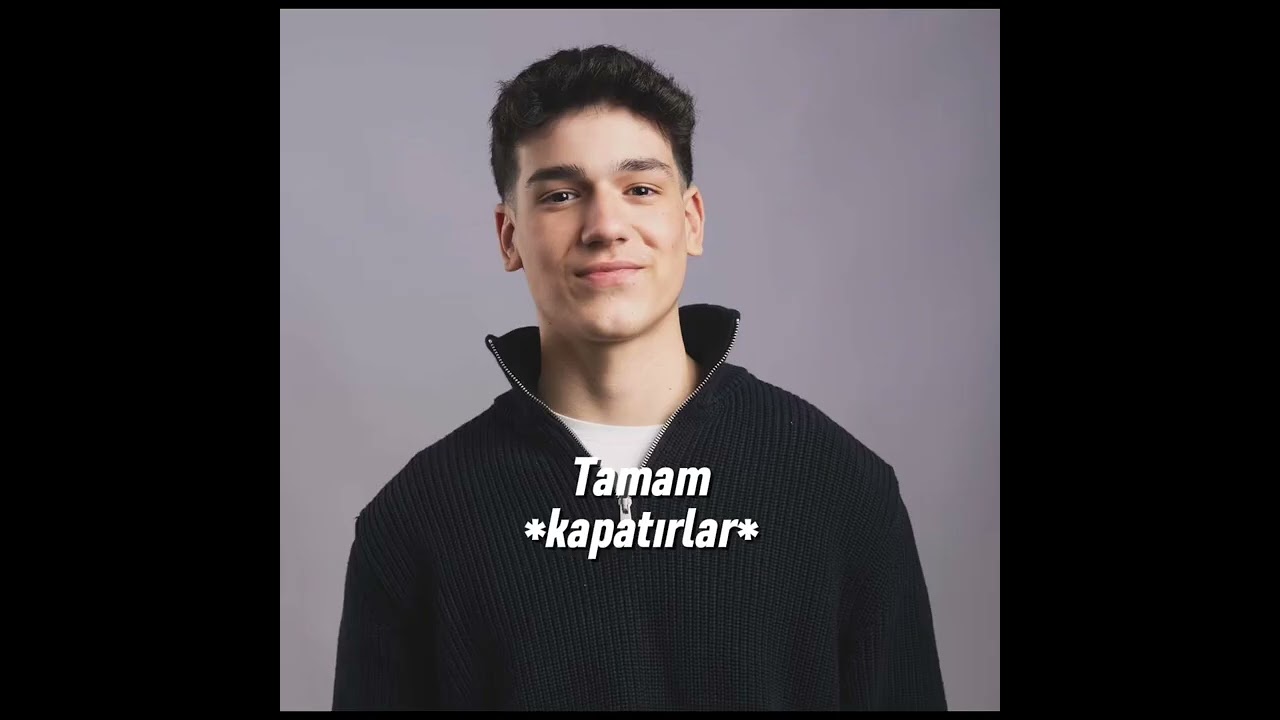 ÜVEY ABİM| TEK PARÇA | LEYÇA DİZİ⭐️ #ytabonelerimiçekme (açıklamaya bakk)