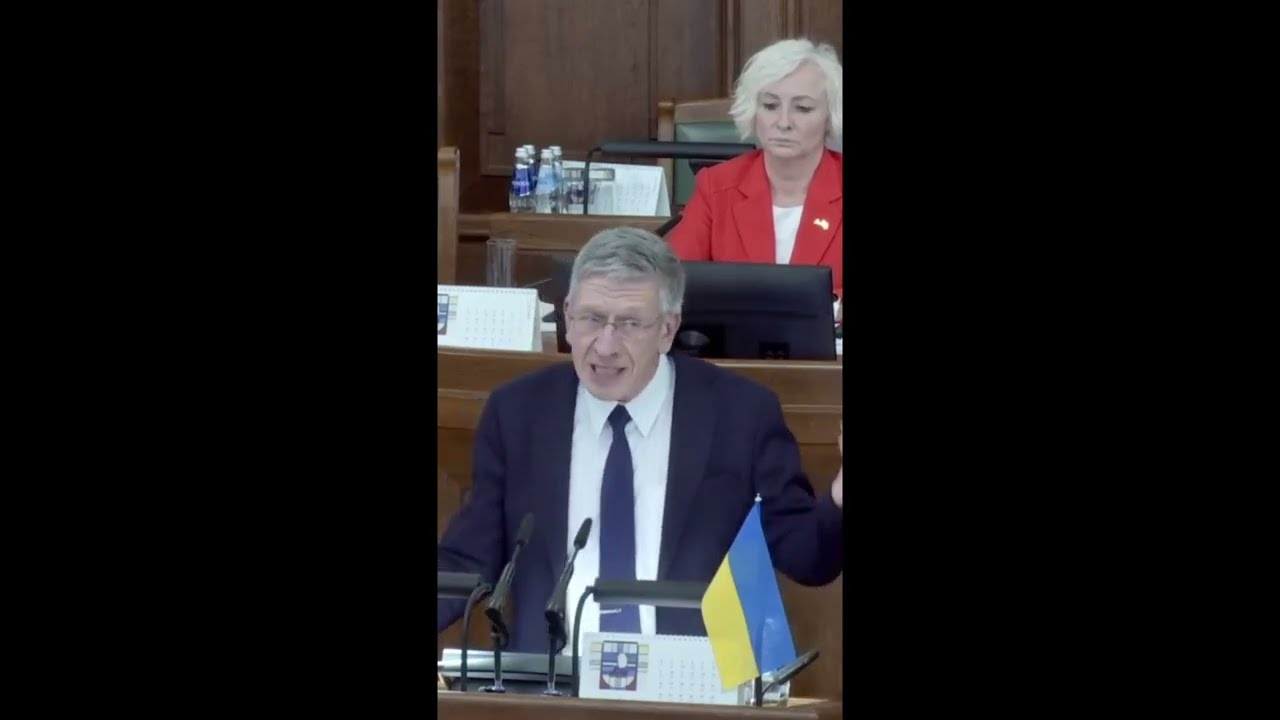 Grozījumi Krimināllikuma: Kartelisti