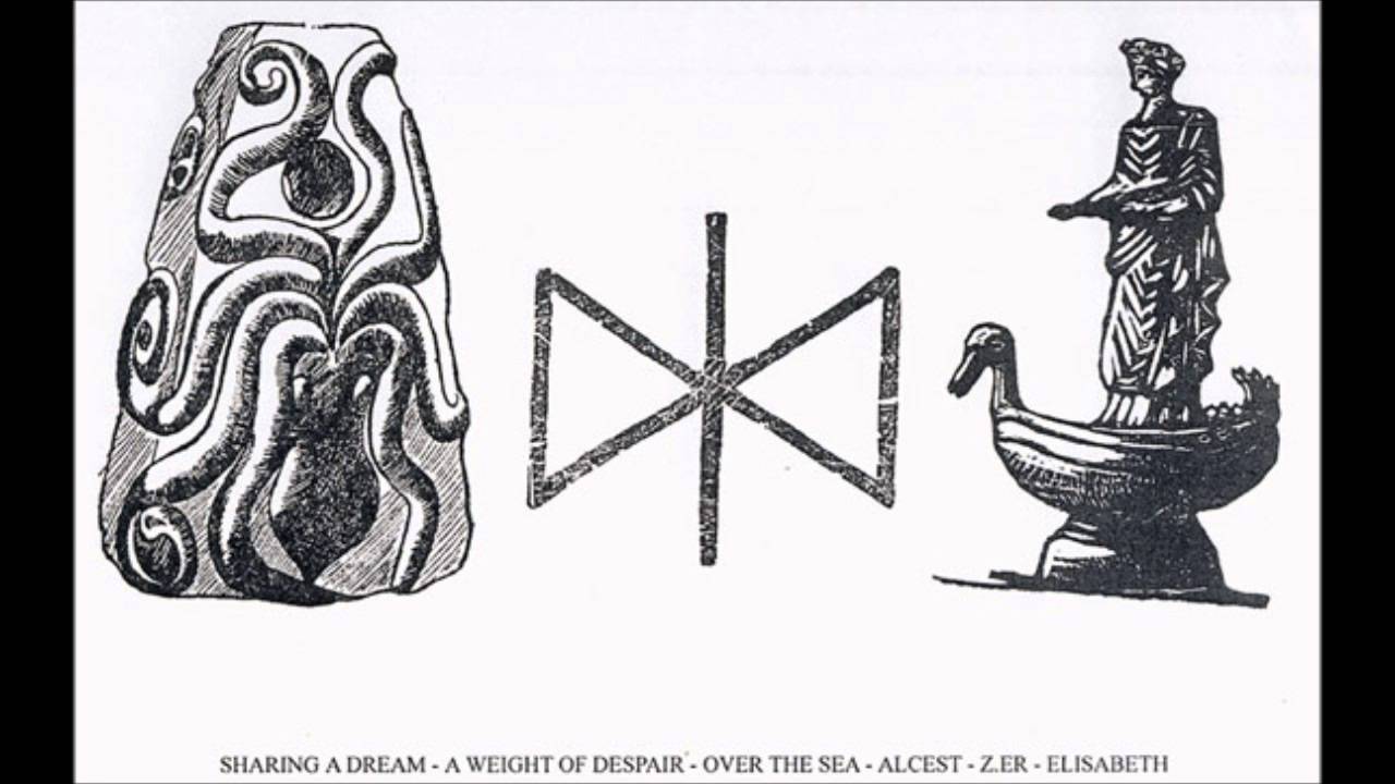 . - Z.er [Zusammen Records - Zn1]