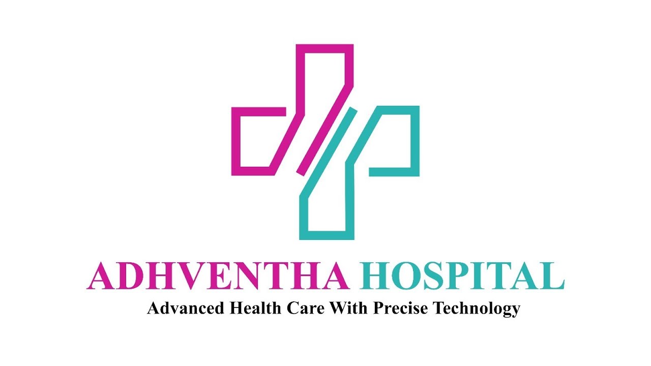 Adhventha hospital,Sangam Circle,Jayanagar 8th Block,Bangalore-560070