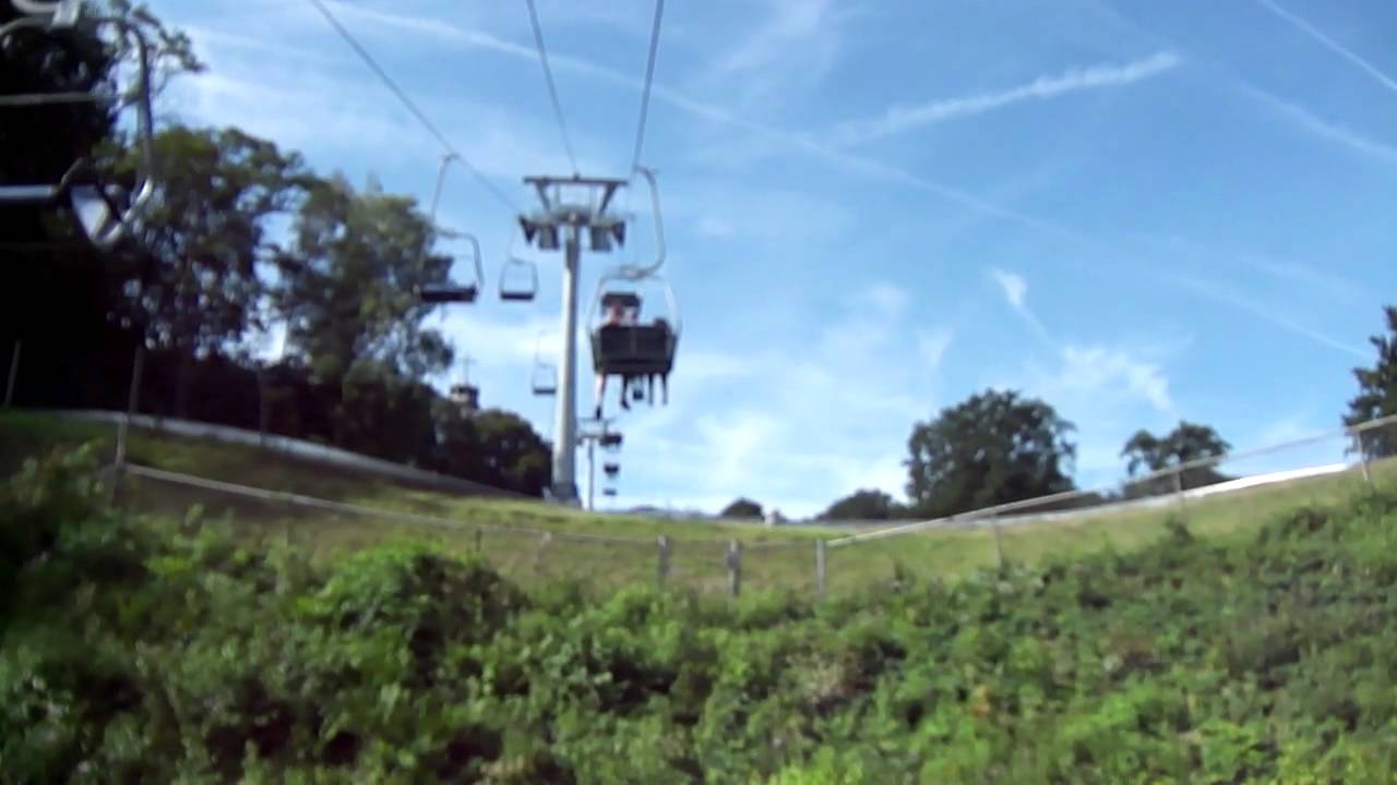 Kabelbaan Valkenburg omhoog.mp4