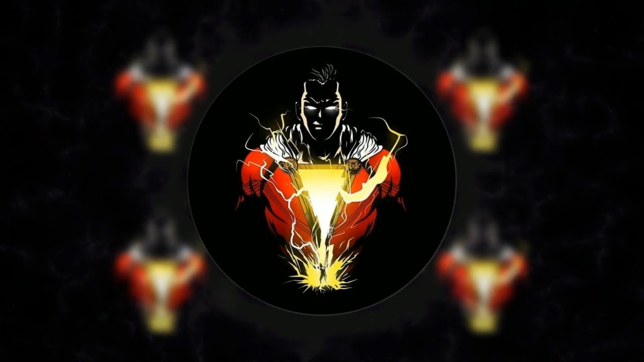 Aggressive Rap Beat - 