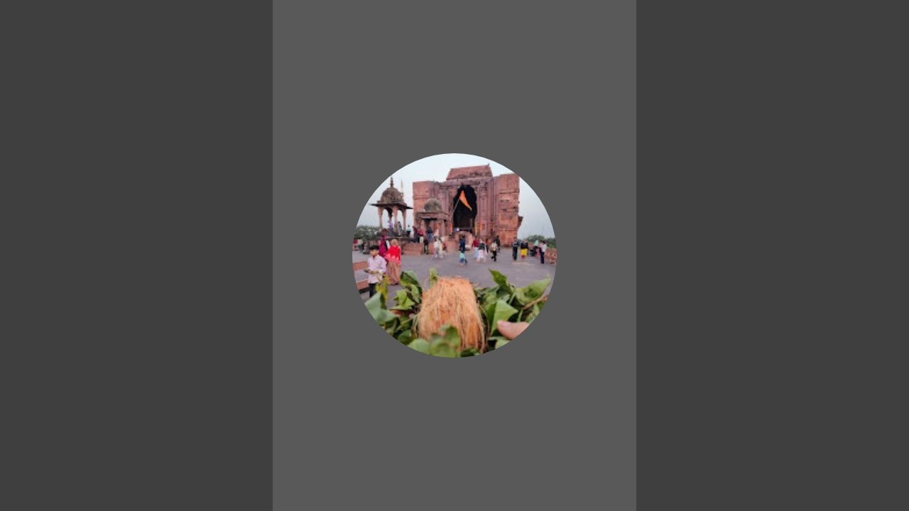 Ashish Kumar is live