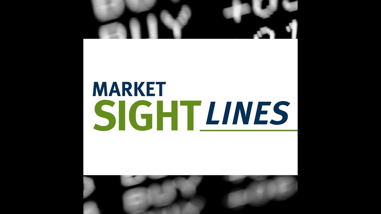 Don’t Wait for the Pullback: Steps to Take in a Resilient Market
